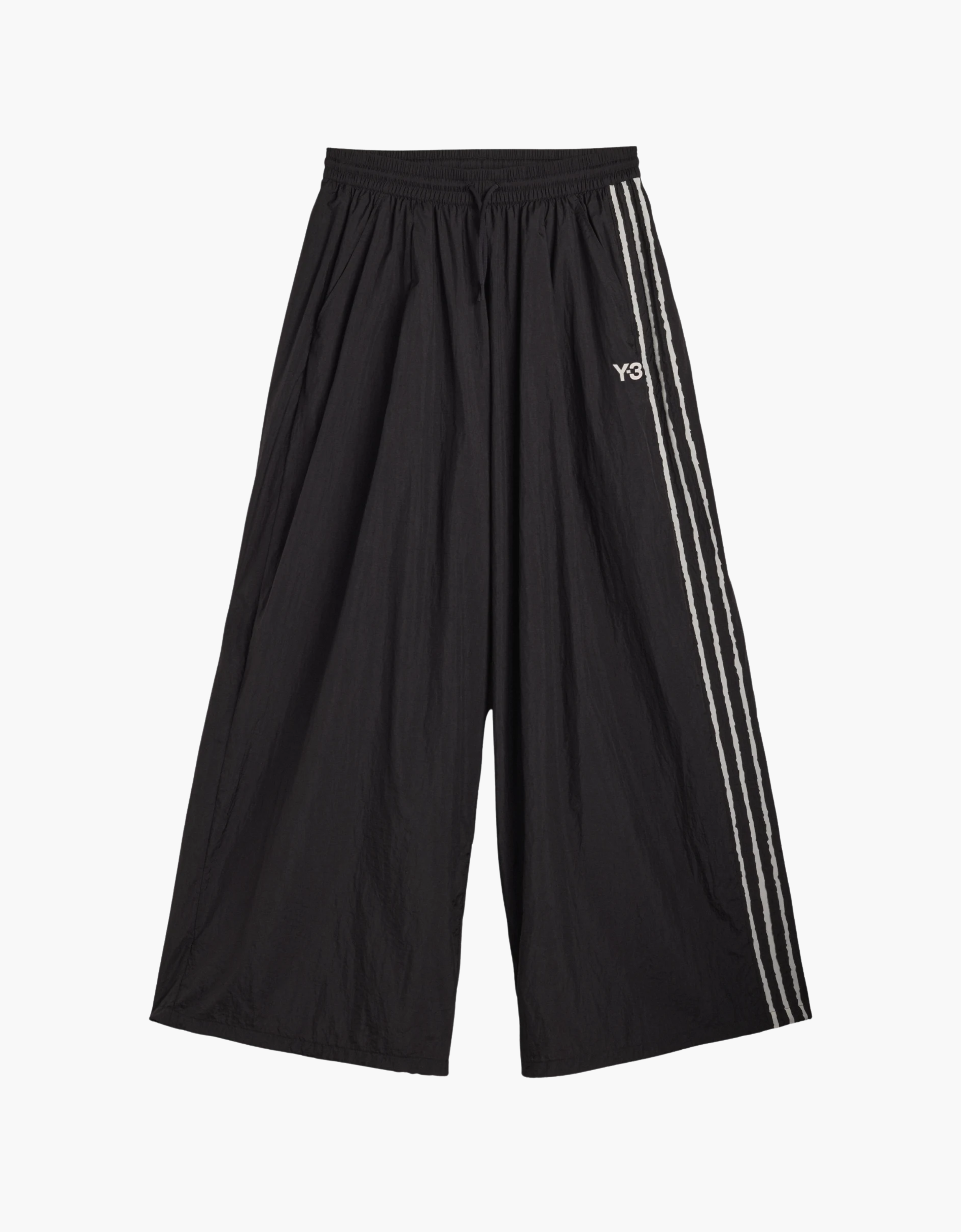 Pantalones anchos "Edge 3 Stripes" - Y-3