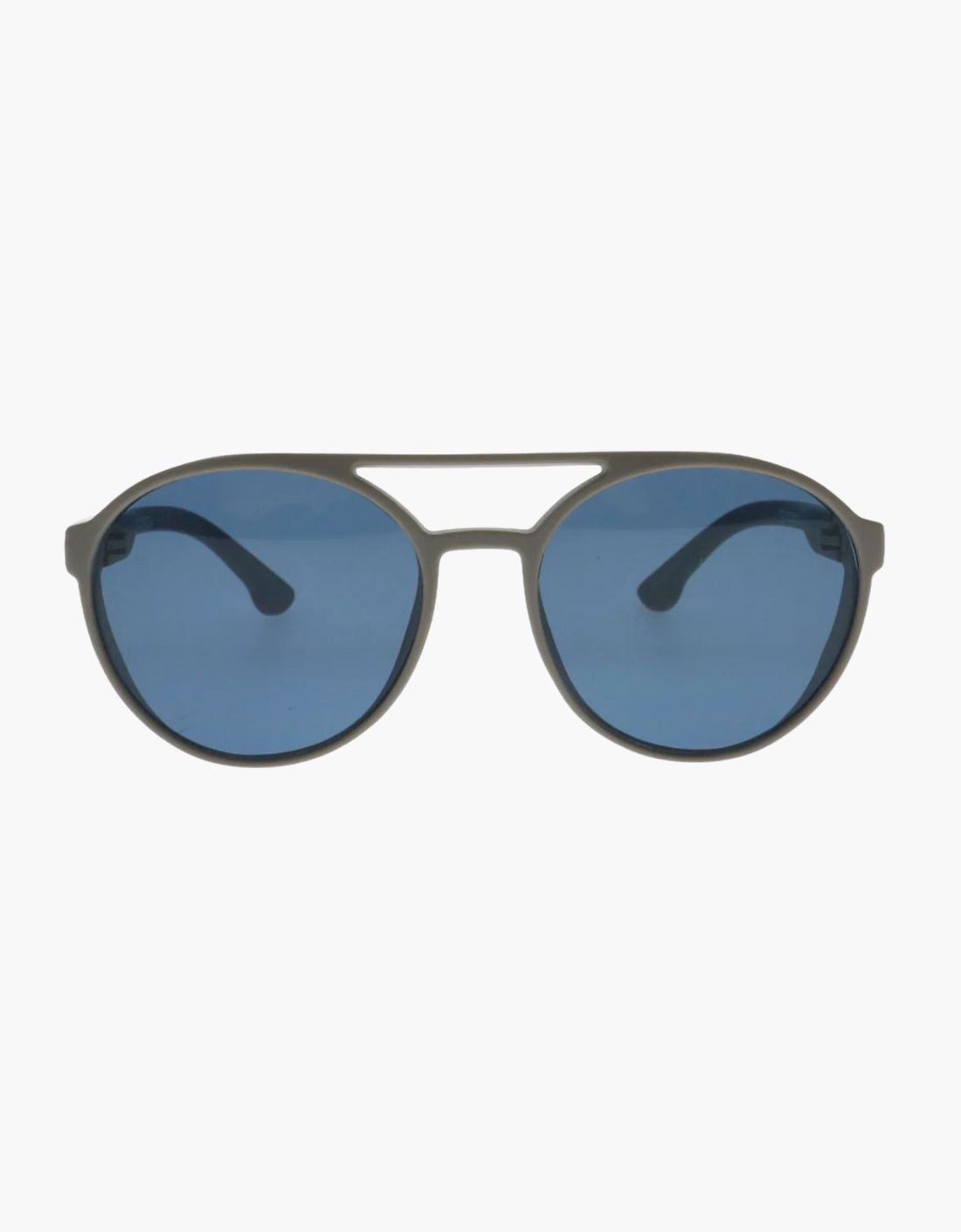 Gafas de Sol "Harlem" – vista 21