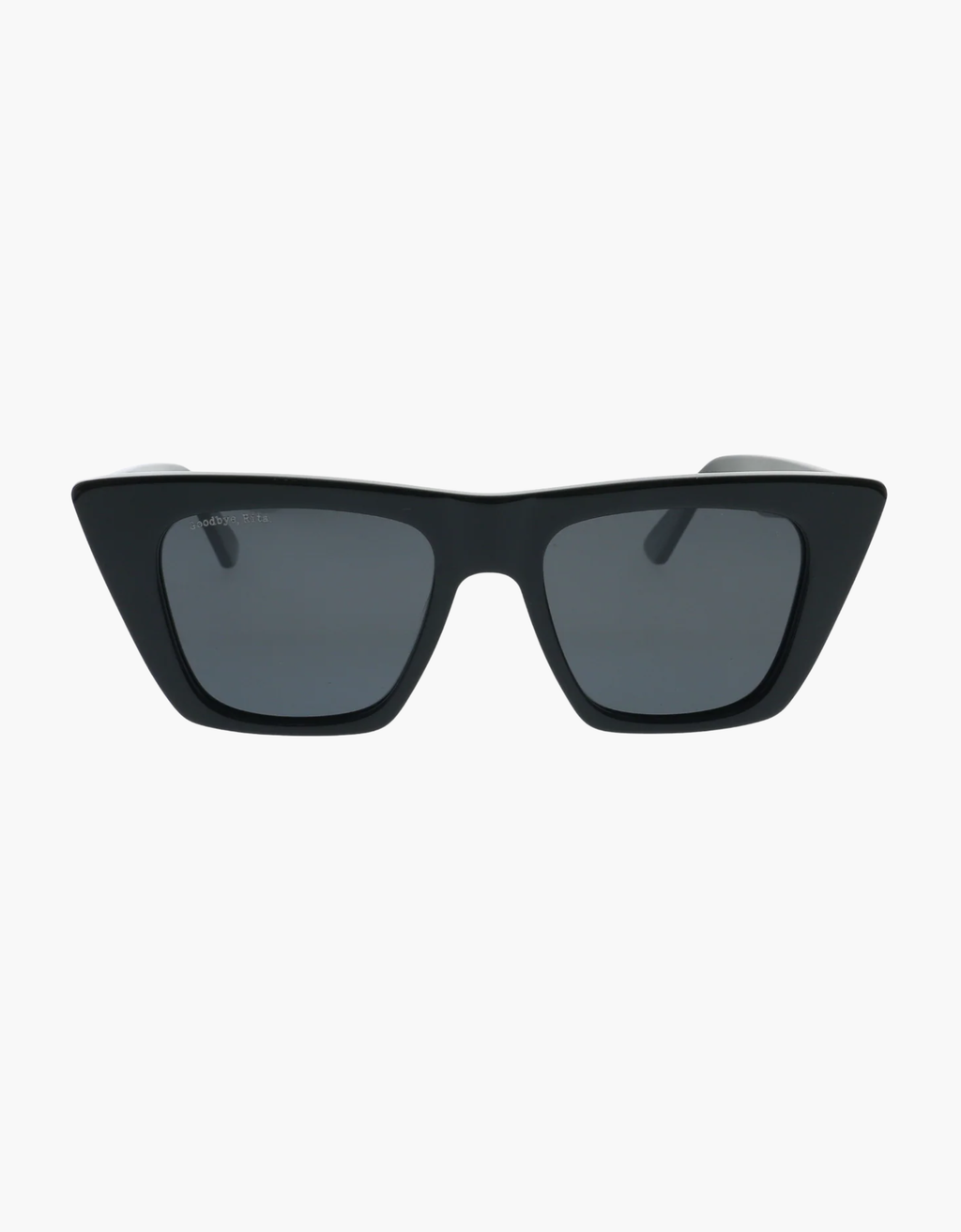Gafas de sol - Julia