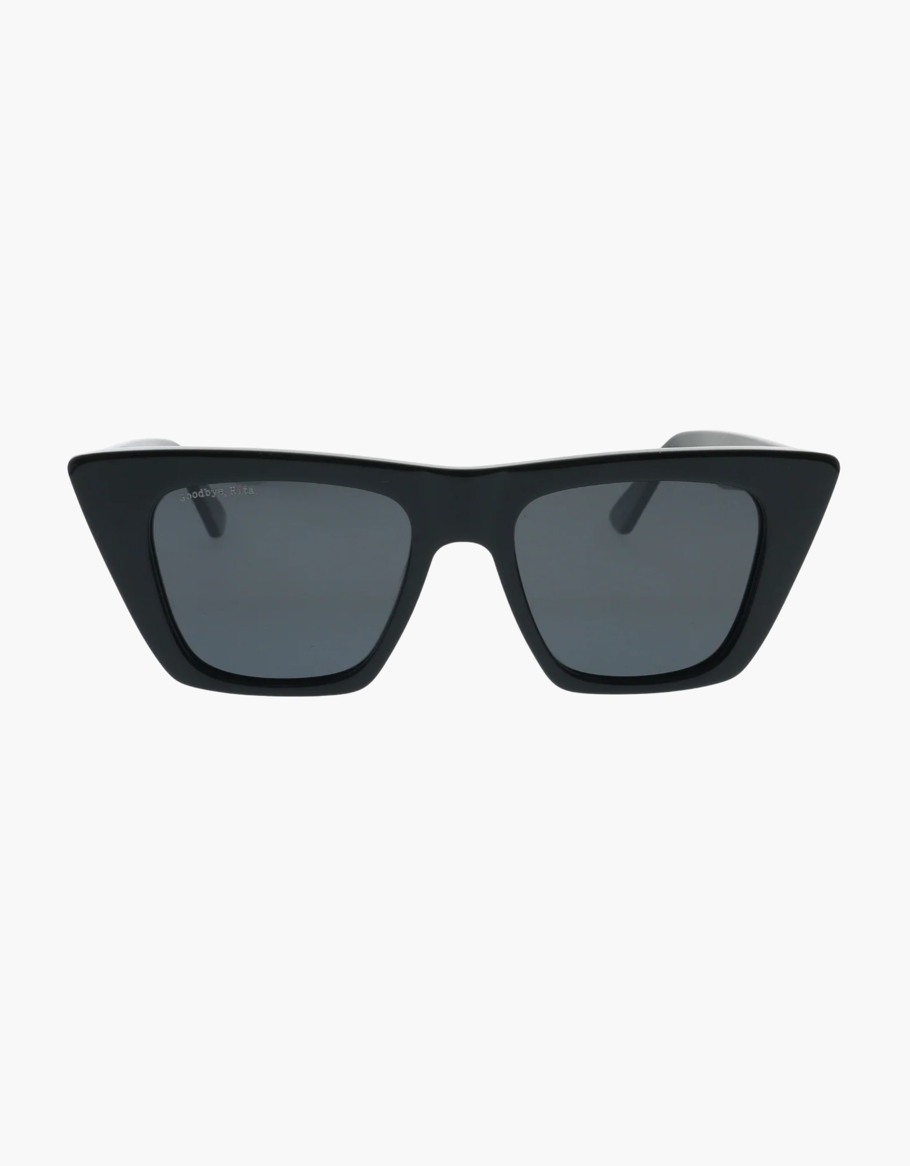 Gafas de sol - Julia