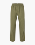 Pantalón largo "Sajabari"