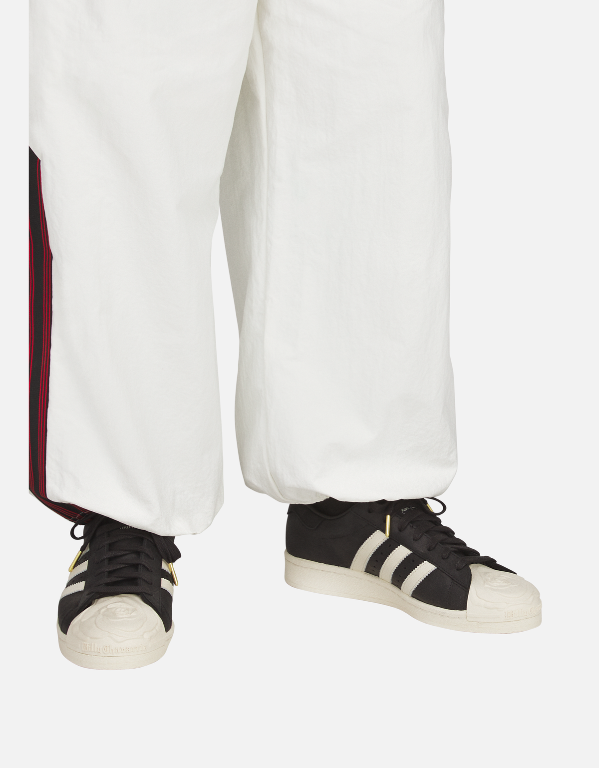 Zapatillas "CHAVARRIA SUPERSTAR" - aWC – vista 8