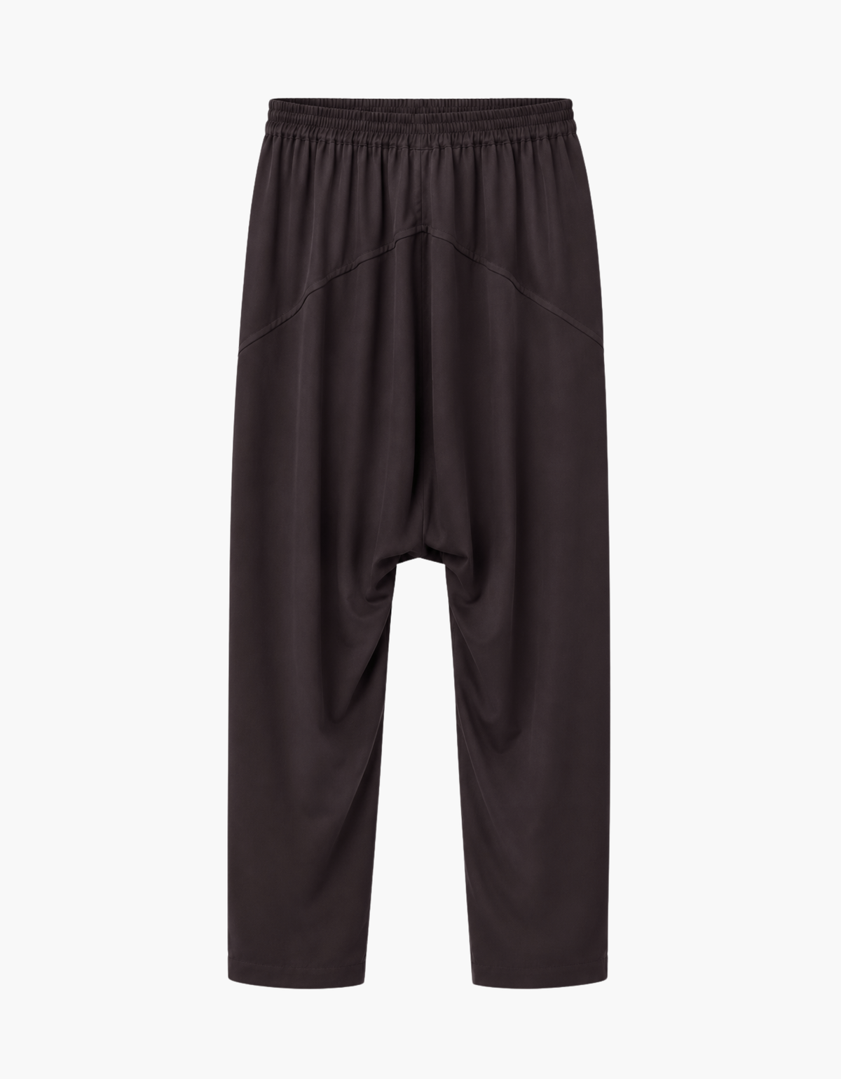 Pantalon largo "Arvidas" – vista 8