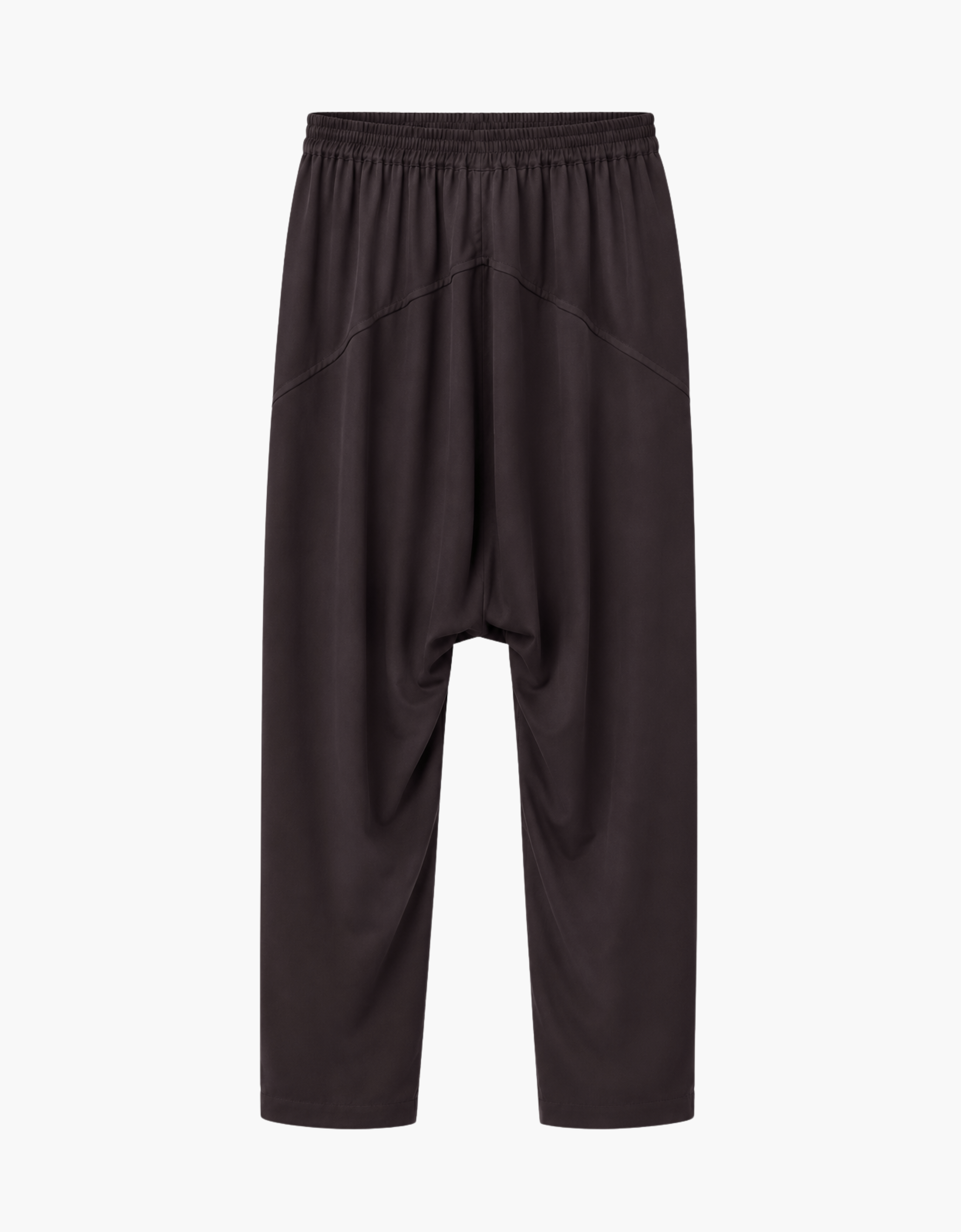 Pantalon largo "Arvidas"