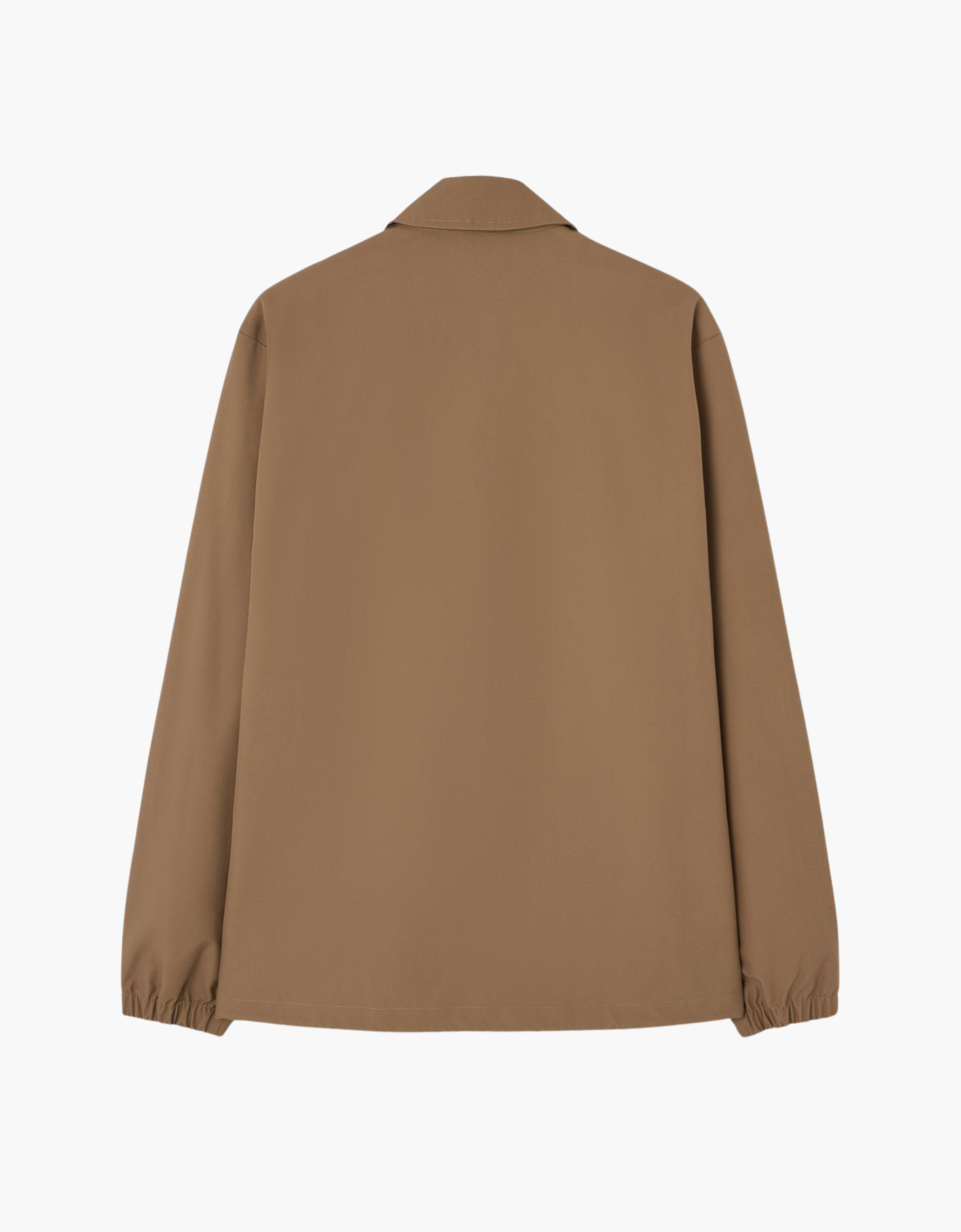 Chaqueta "Cleon" LM x KLEMAN