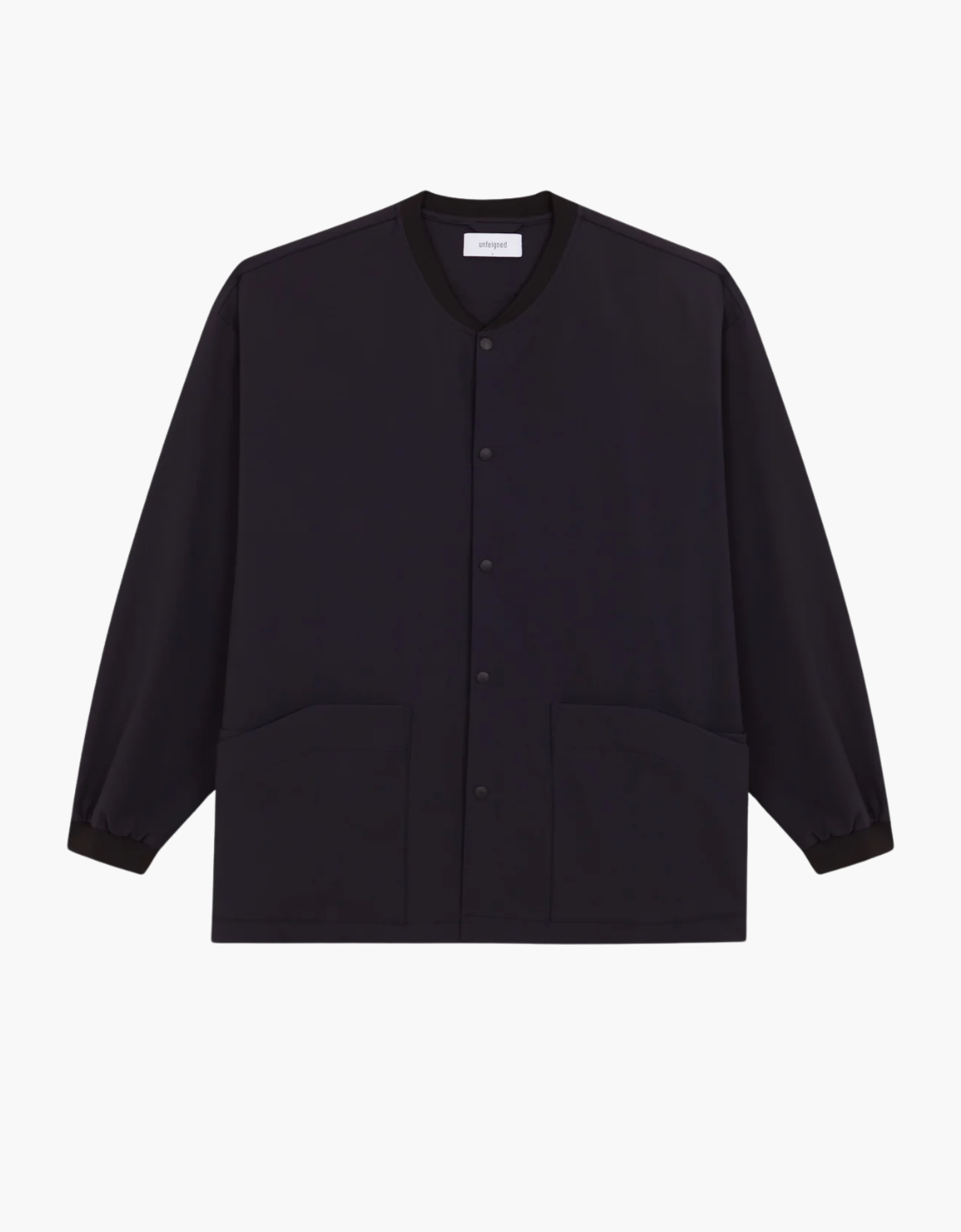 Chaqueta "Smart Bomber N WR"