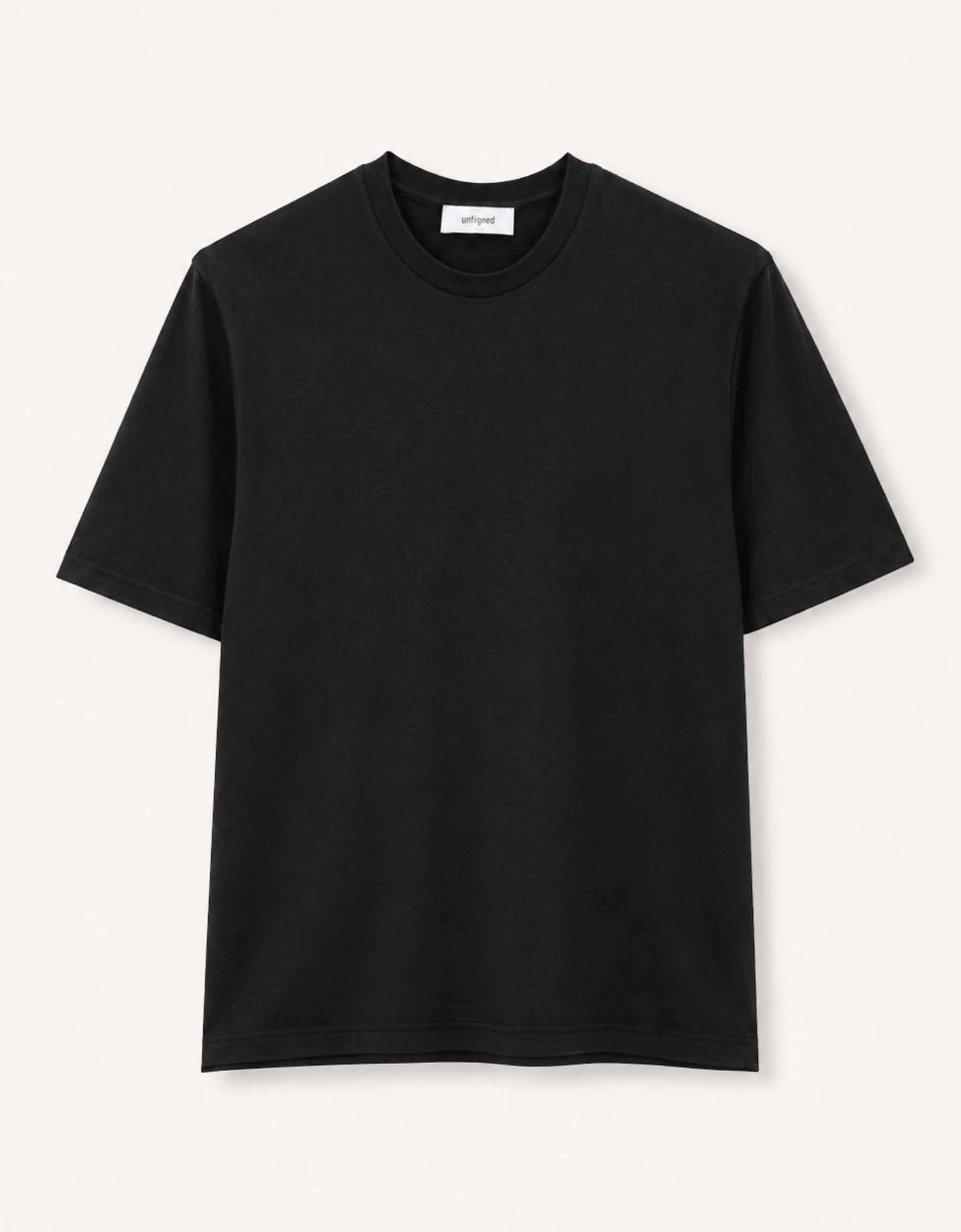 Camiseta "Basic tshirt"