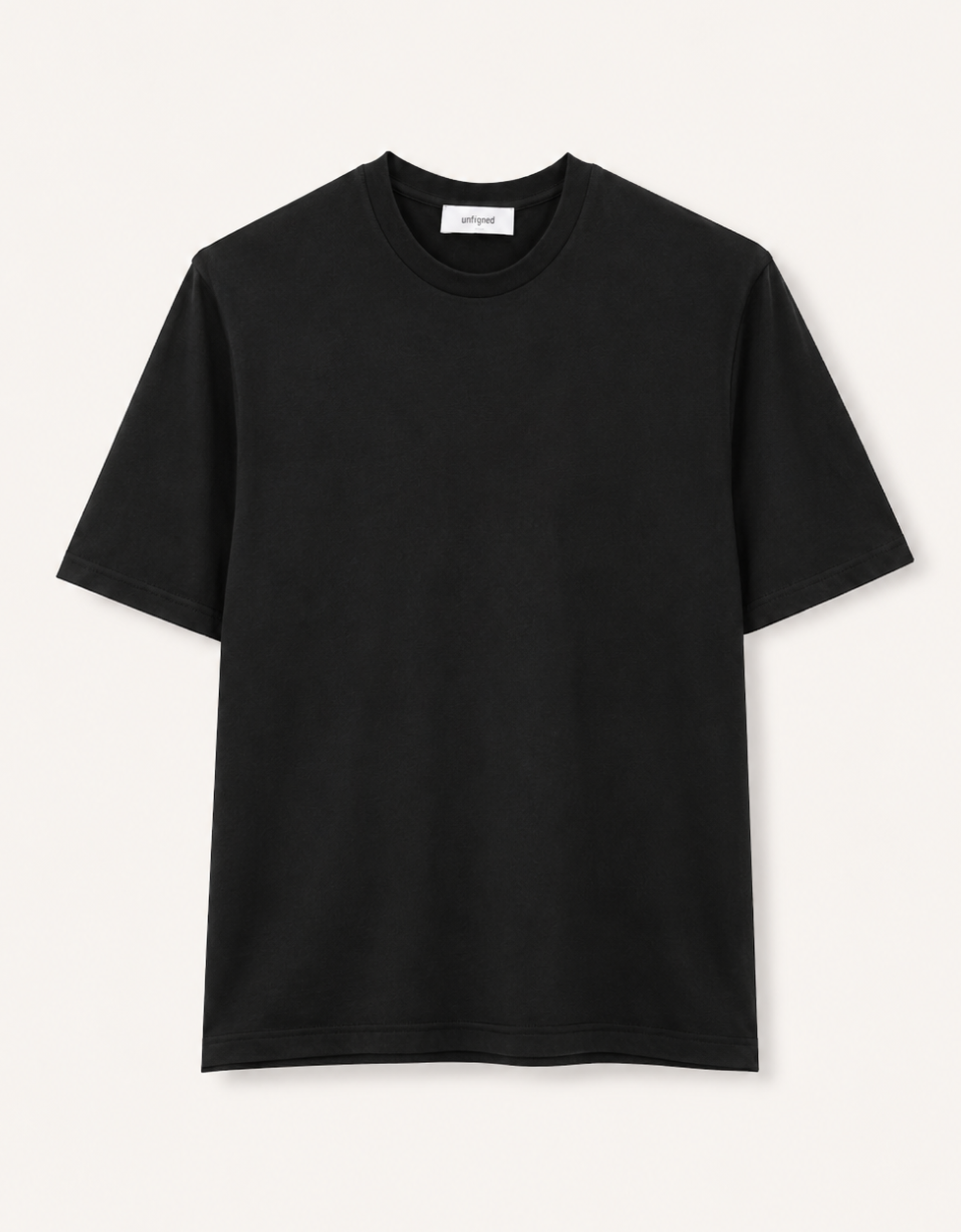 Camiseta "Basic tshirt"