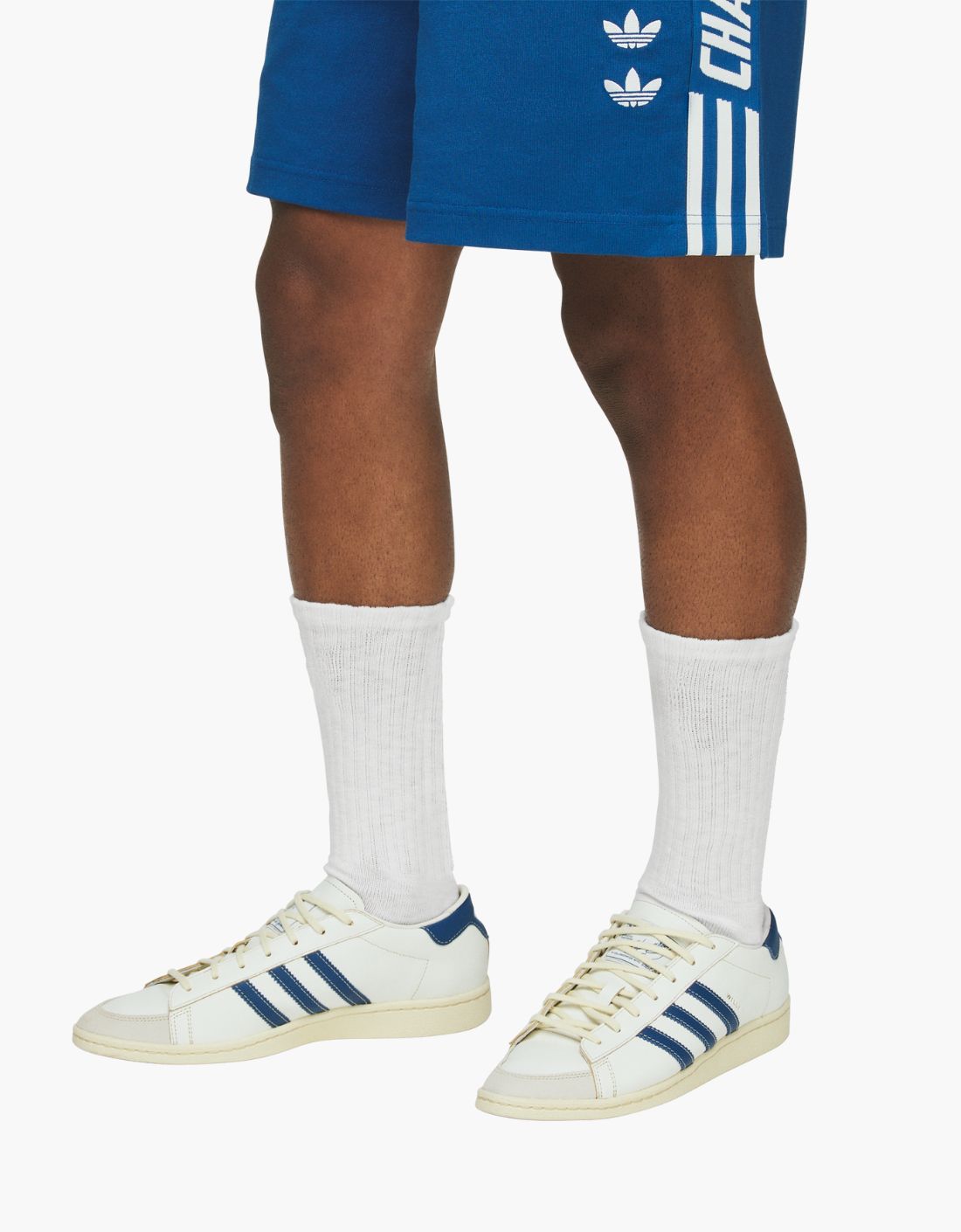 Zapatilla Chavarria Jabbar Dress - aWC