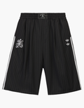 Bermudas long "RAYAS CHAVARRIA" - aWC