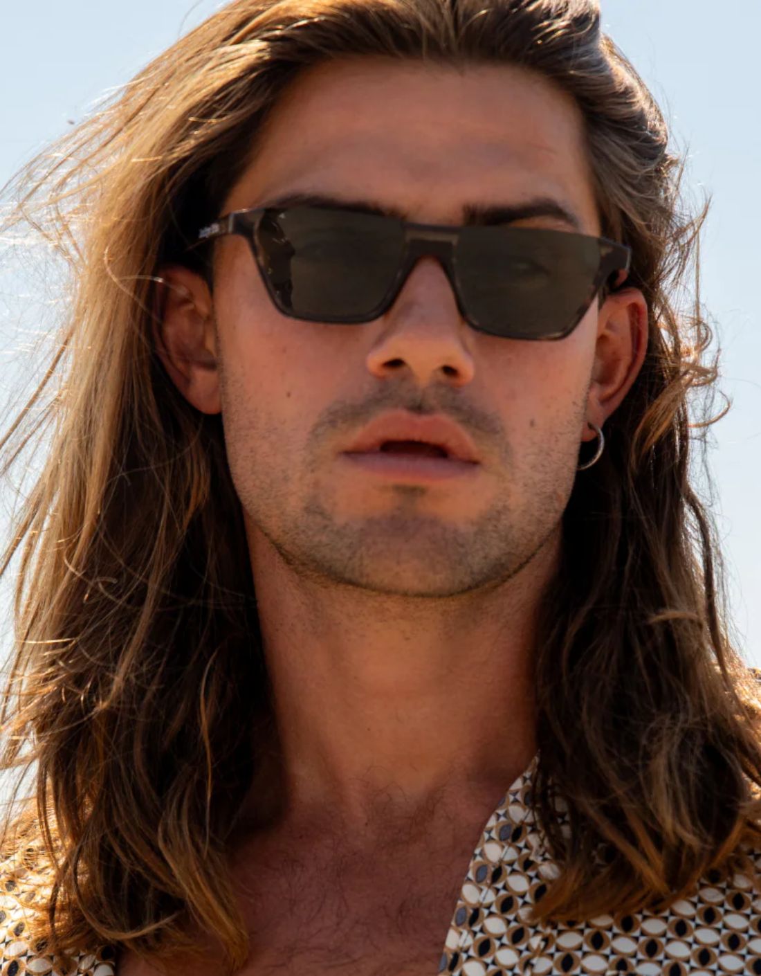 Gafas de Sol - Guppy