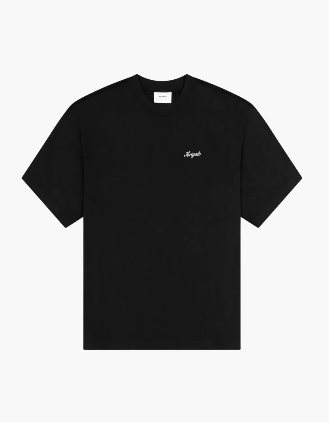 Camiseta "Honor" – vista 8