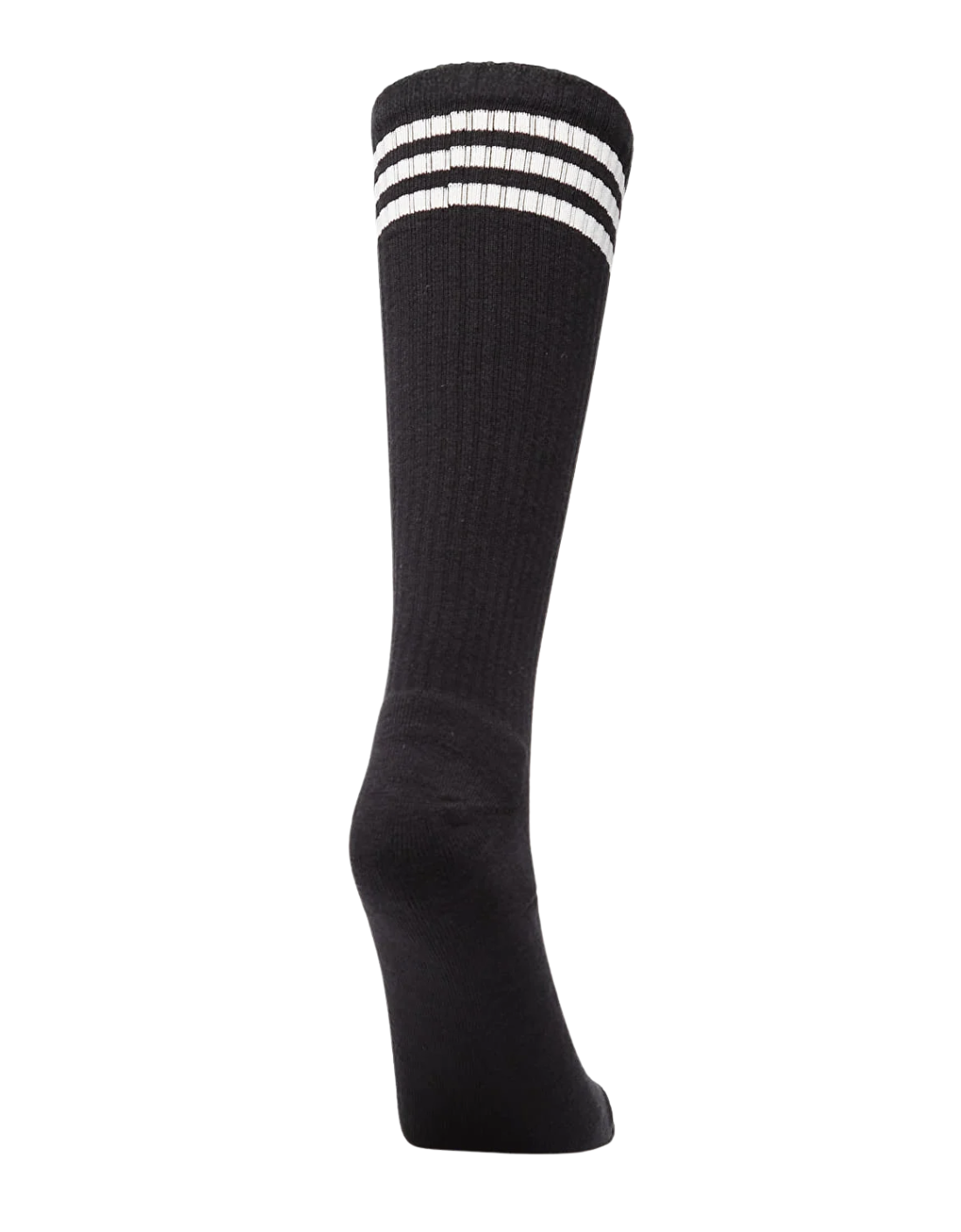 Calcetines "FTBL SOCKS" - Y-3 – vista 5