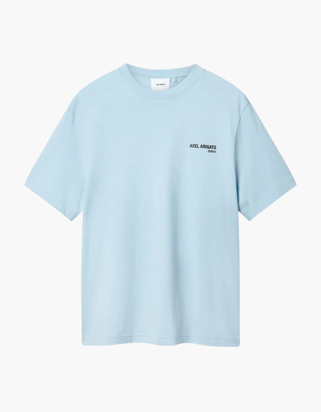 Camiseta "Legacy" – vista 8
