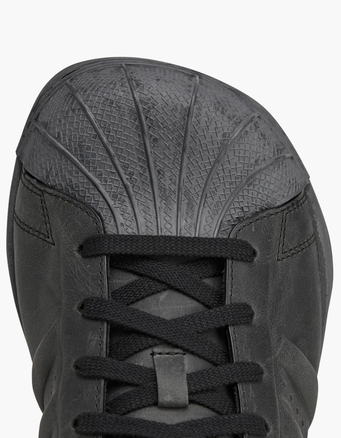 Zapatilla superstar "SST VACUUM" - AVAVAV x ADIDAS – vista 8
