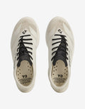 Zapatillas "Adizero RC6" Y-3