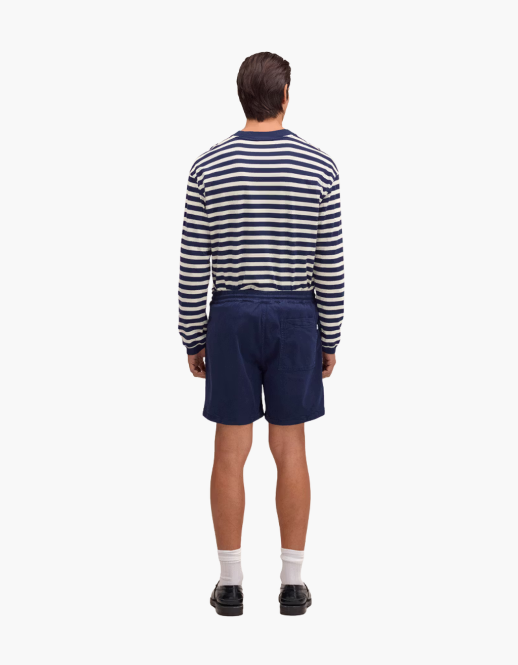 Bermudas "Gregor 1154"