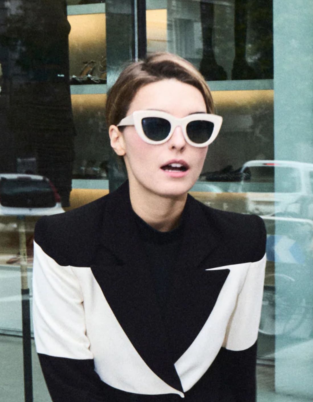 Gafas de Sol - Chelsea