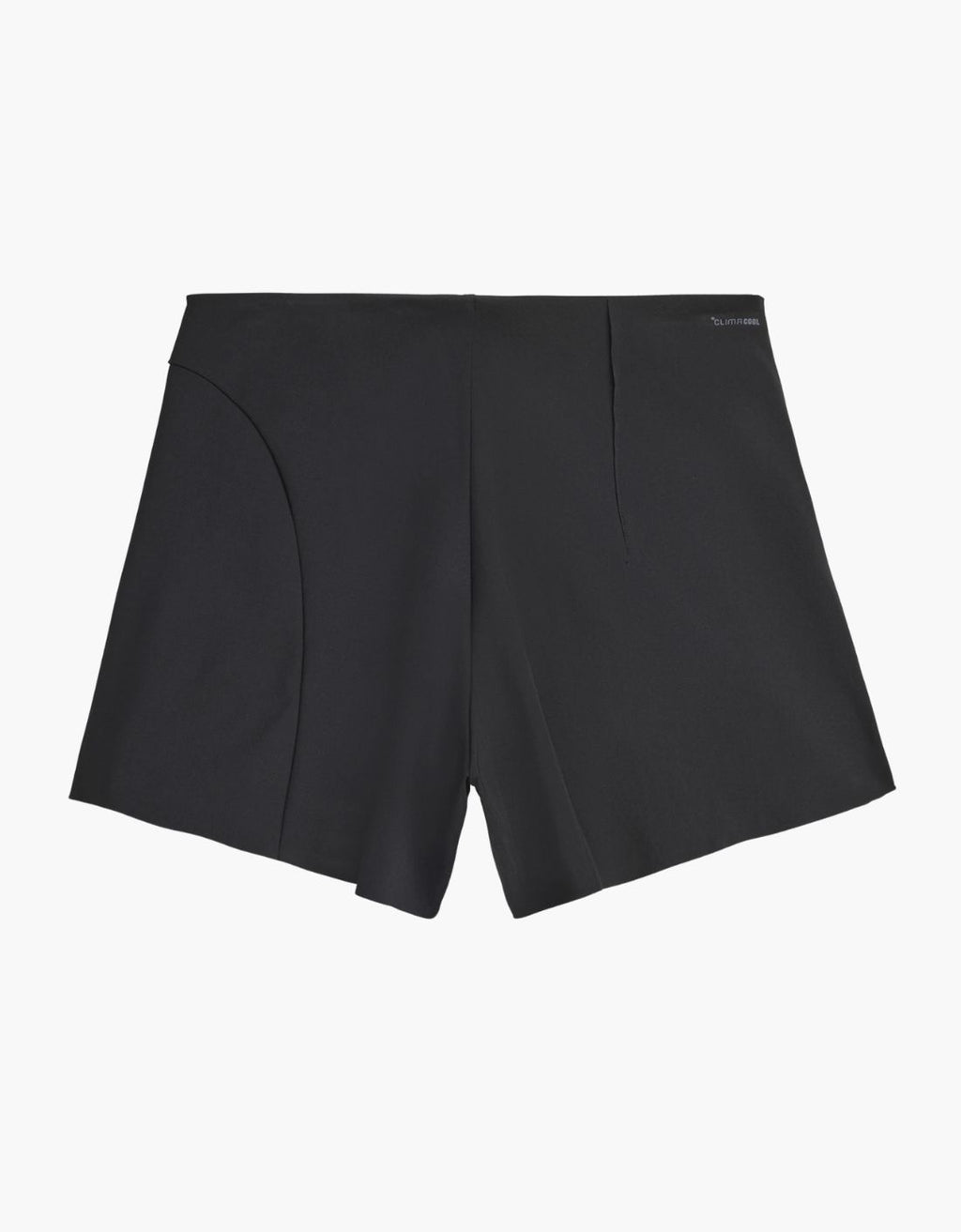 Pantalones "Match Short" Y-3