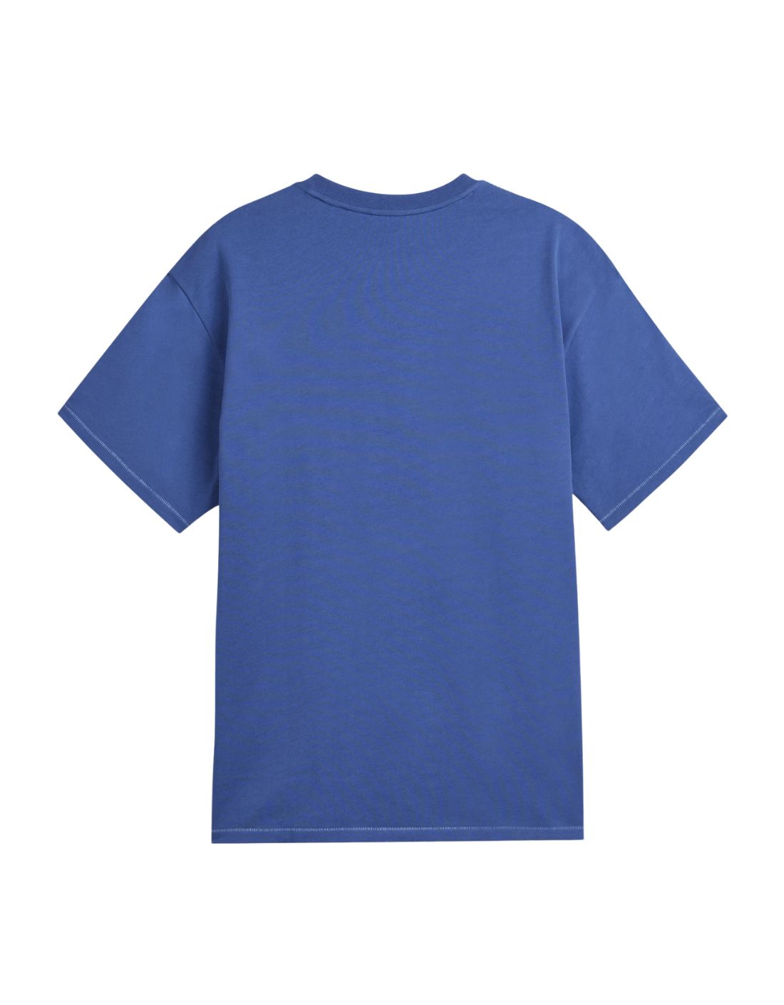 Camiseta algodón "Nmarin" AVAVAV x ADIDAS