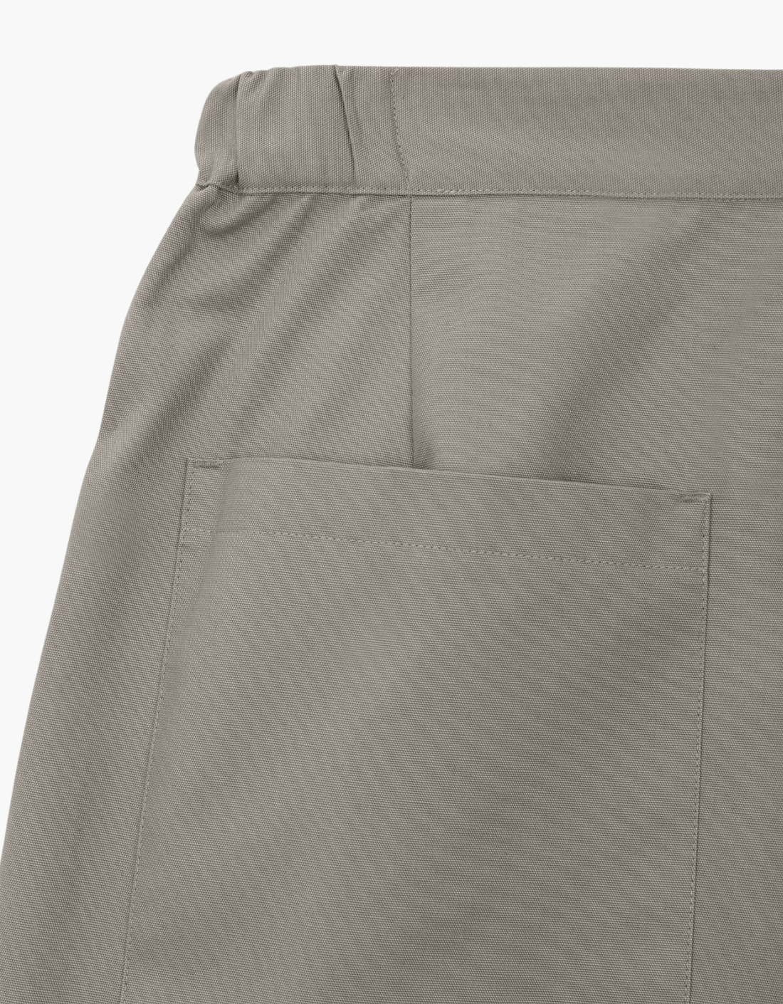 Pantalon "Regular Pants" RPWR