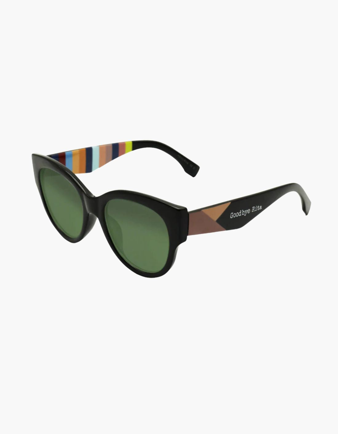 Gafas de Sol "Odry" – vista 8
