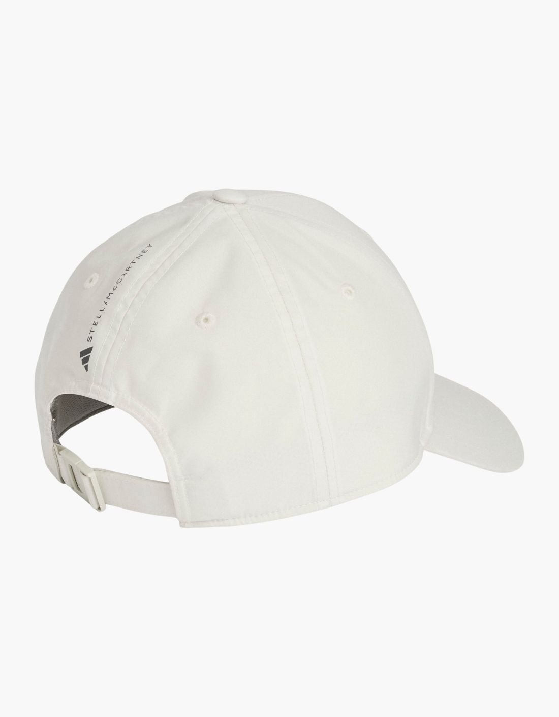 Gorra basic "aSMC Cap"