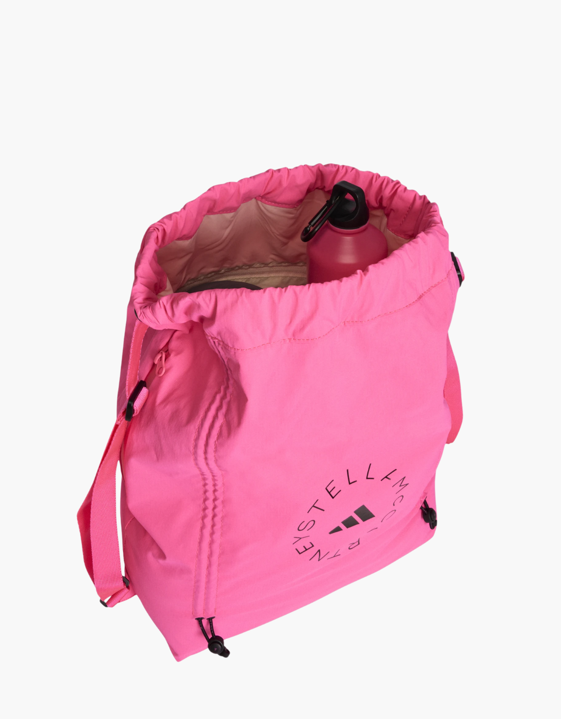Mochila "aSMC GYMSACK"