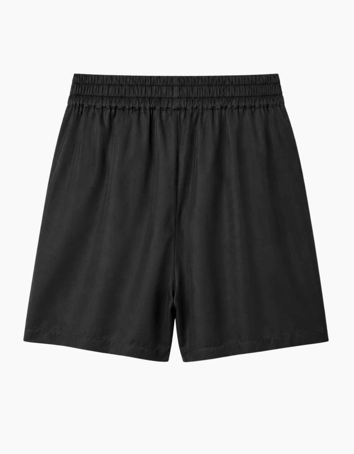 Pantalon corto "Kostas" – vista 11
