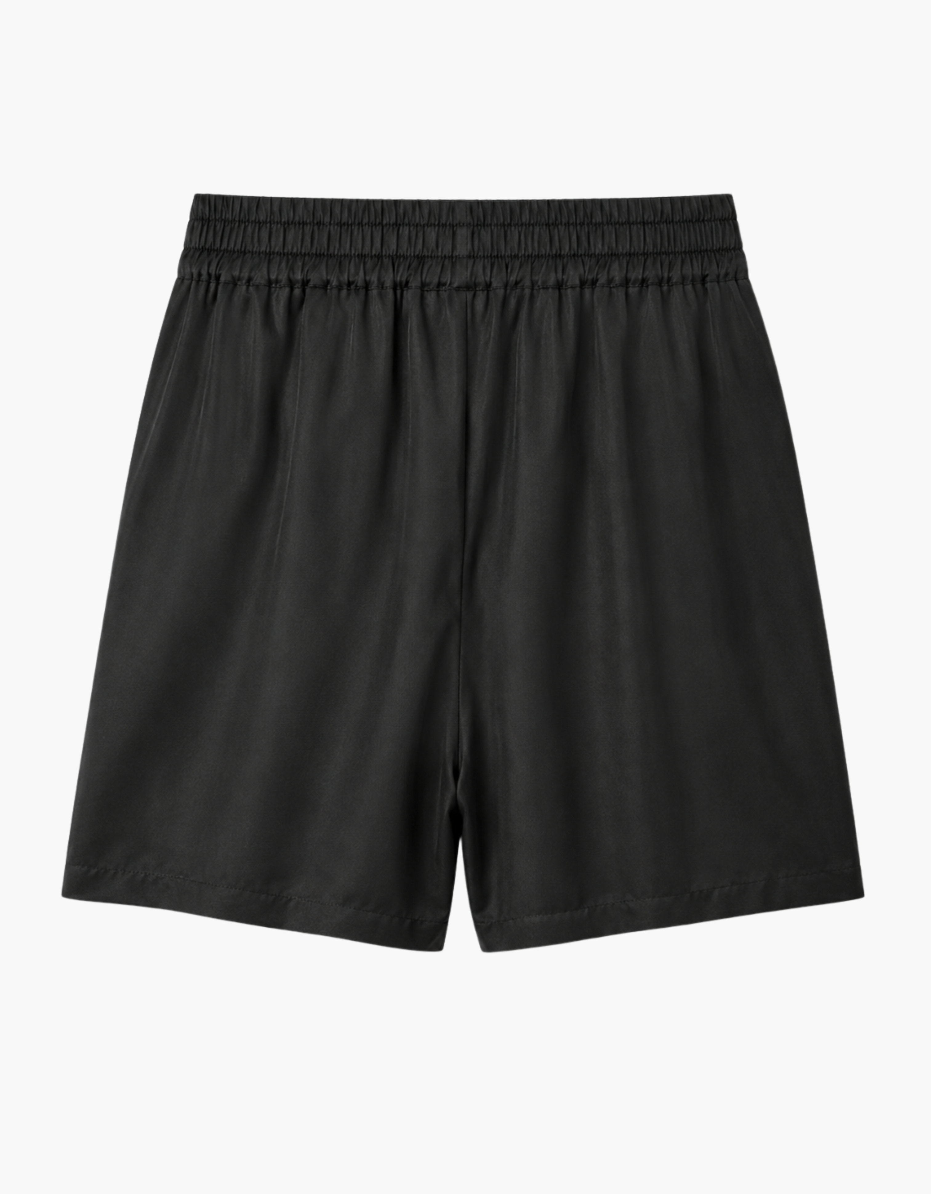 Pantalon corto "Kostas"