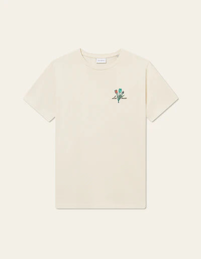 Camiseta "Bruno Café"