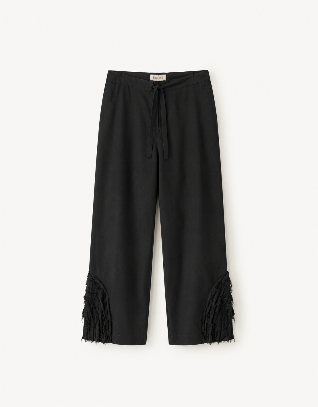Pantalon ajustable "Pinko"