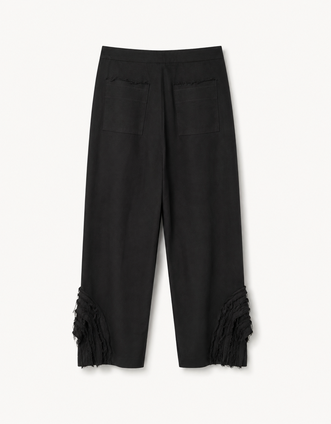 Pantalon ajustable "Pinko"