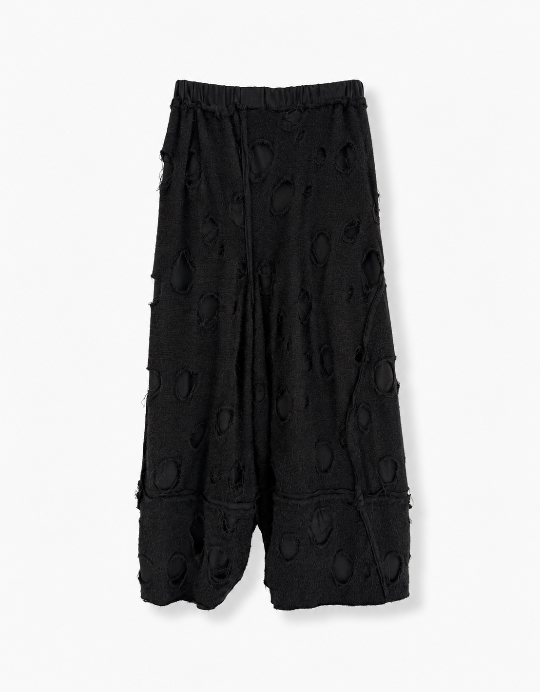 Pantalon con circulos "Masko"