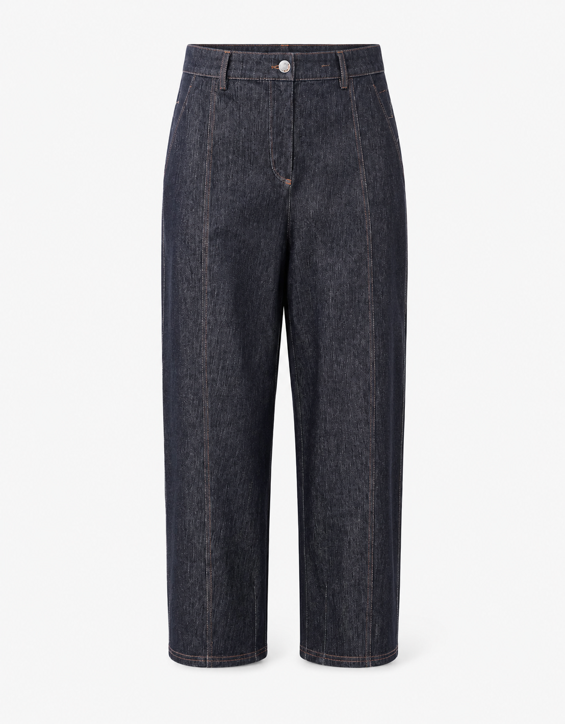 Pantalon vaquero "Bevanda"