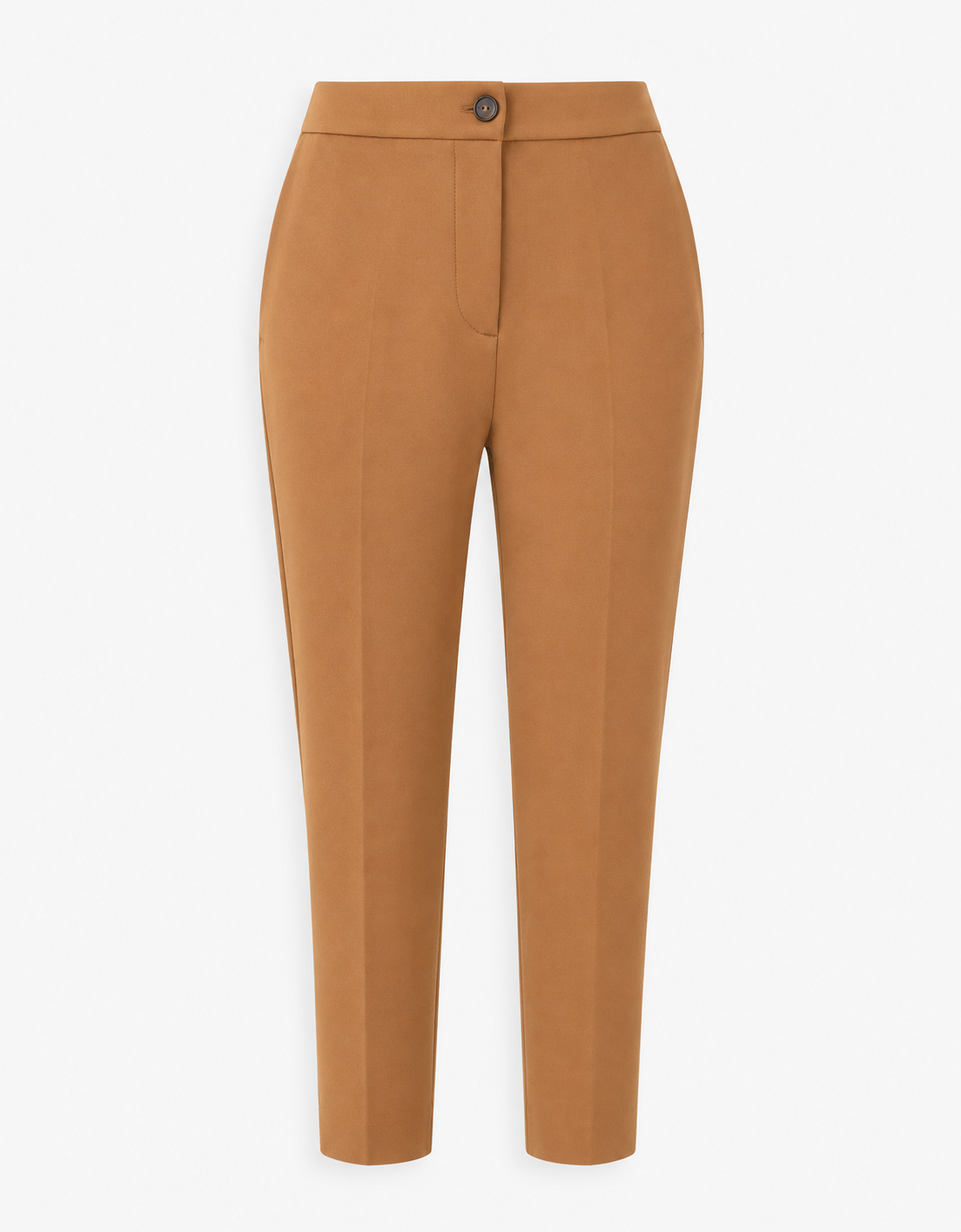Pantalon chino "Feroce"