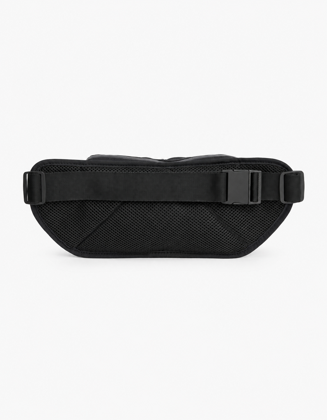 Riñonera bumbag - aSMC