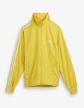 Chaqueta doble cremallera - Y-3