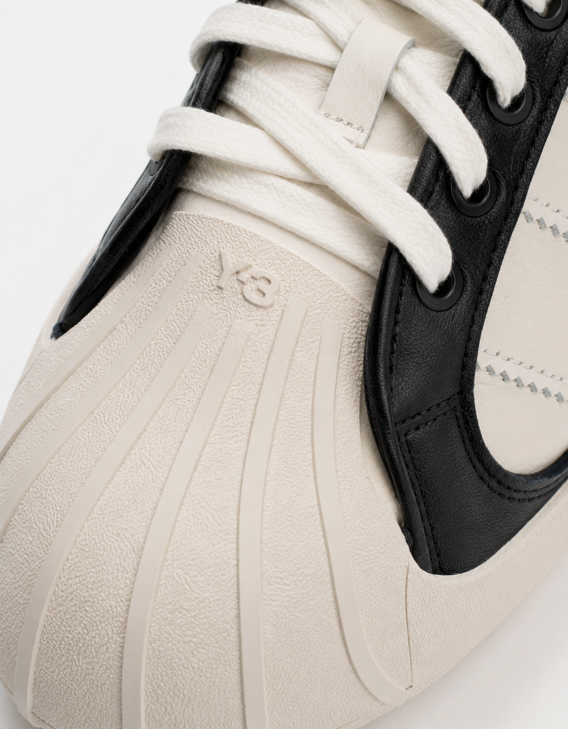 Zapatillas "Superstar 3G" - Y-3