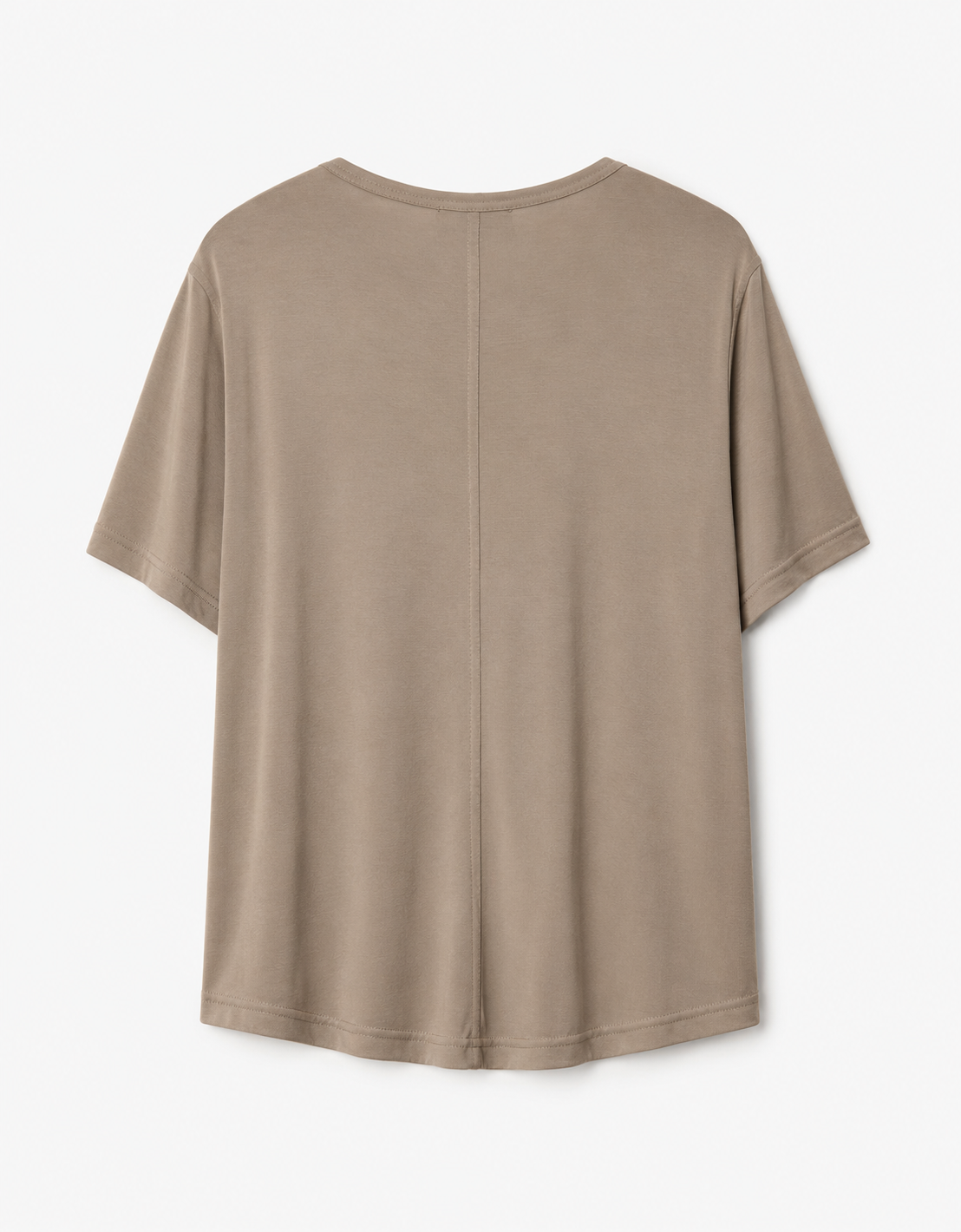 Basic "Parnaso" T-shirt - 2611T