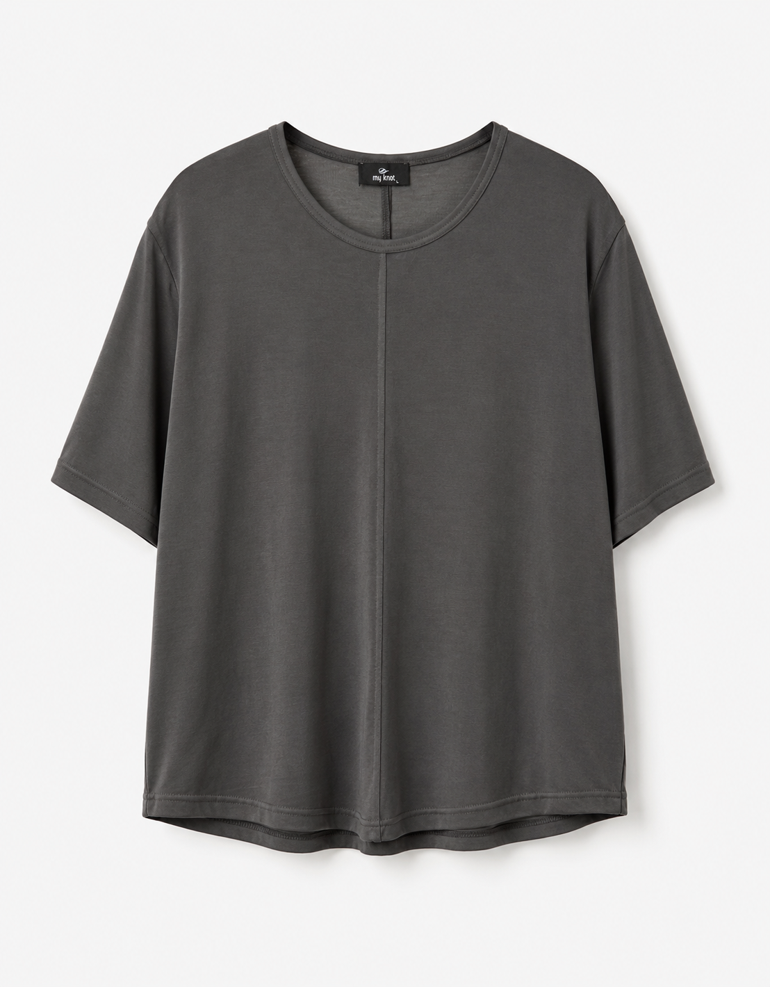 Basic "Parnaso" T-shirt - 2611T