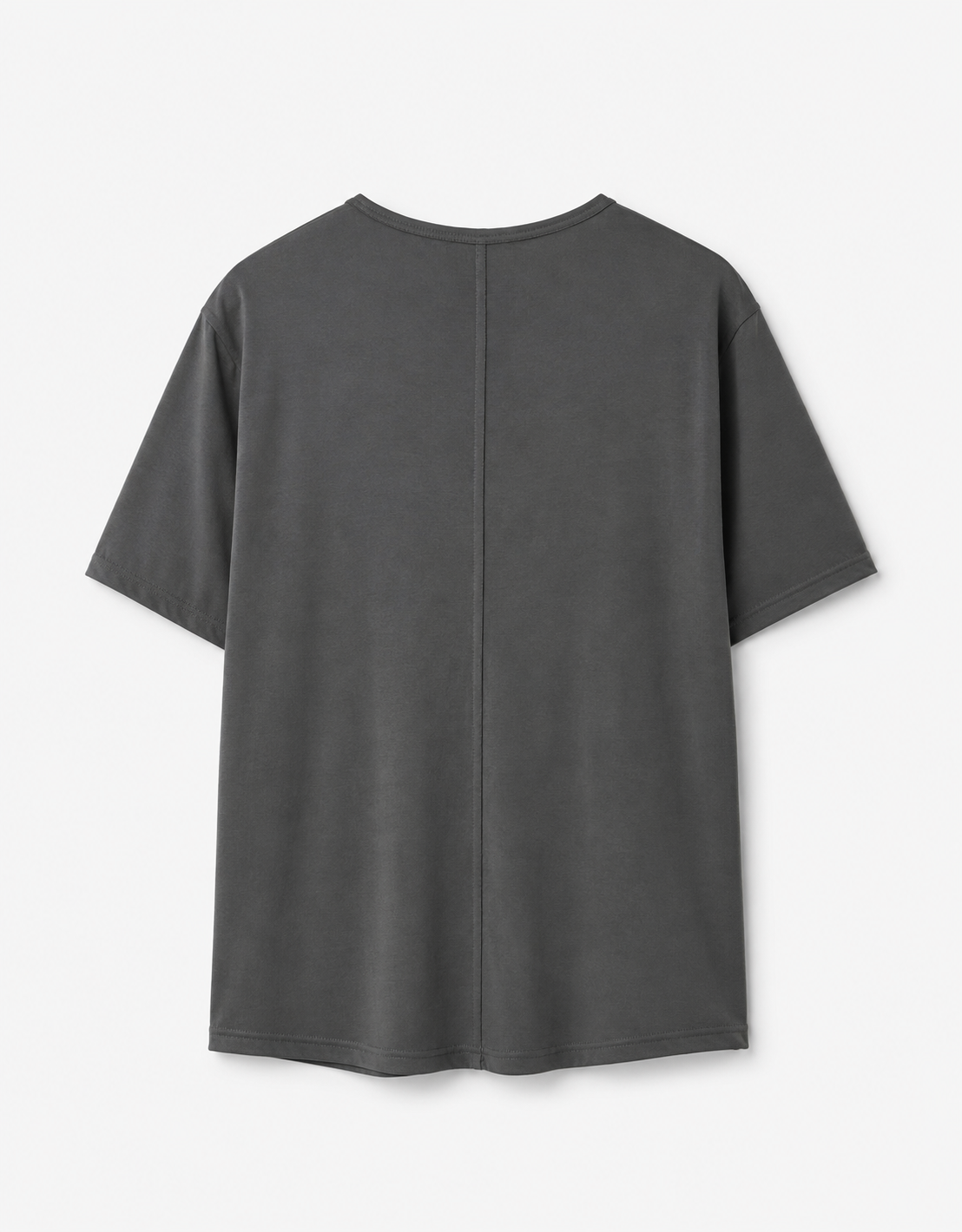 Basic "Parnaso" T-shirt - 2611T
