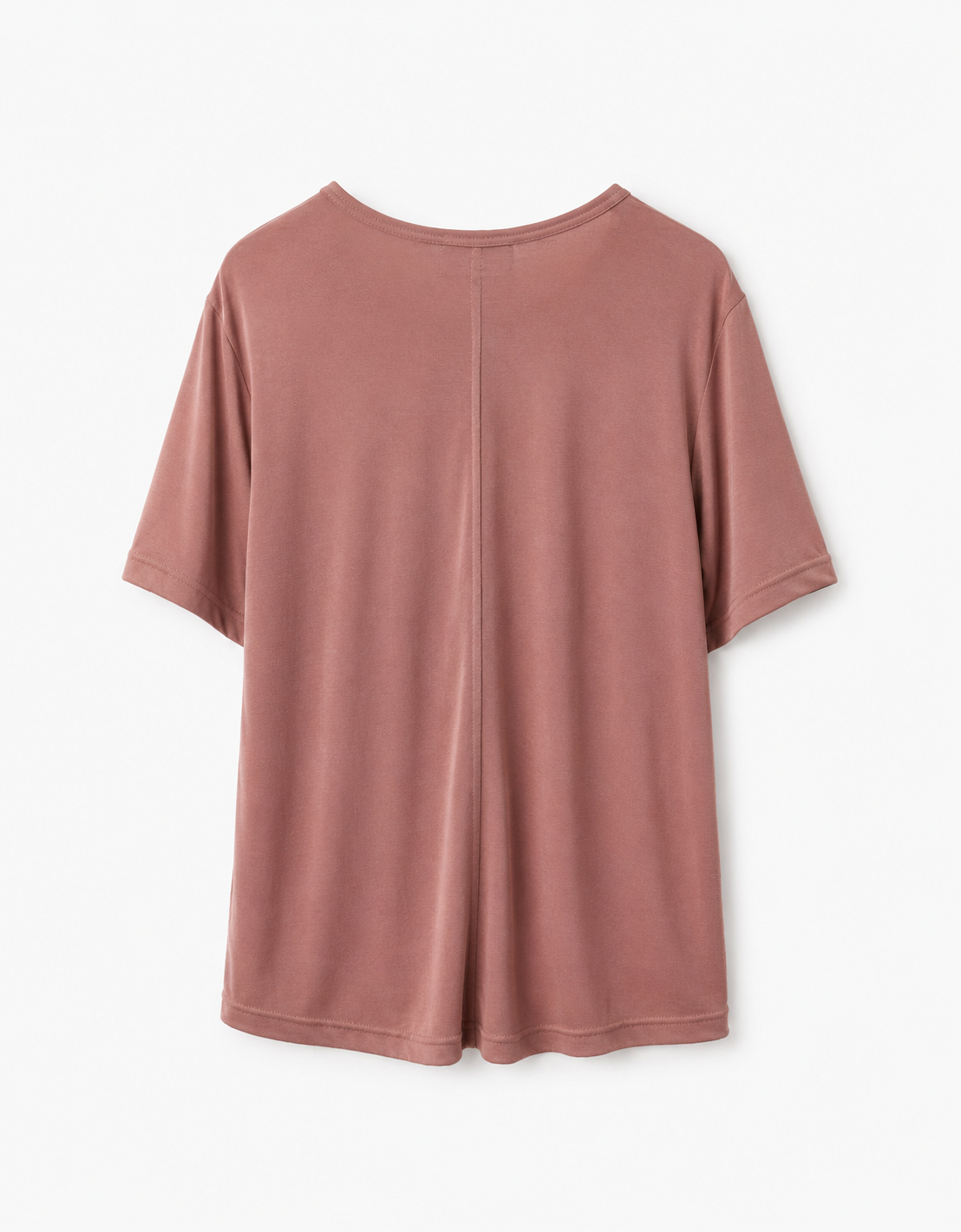 Camiseta básica "Parnaso" - 2611T