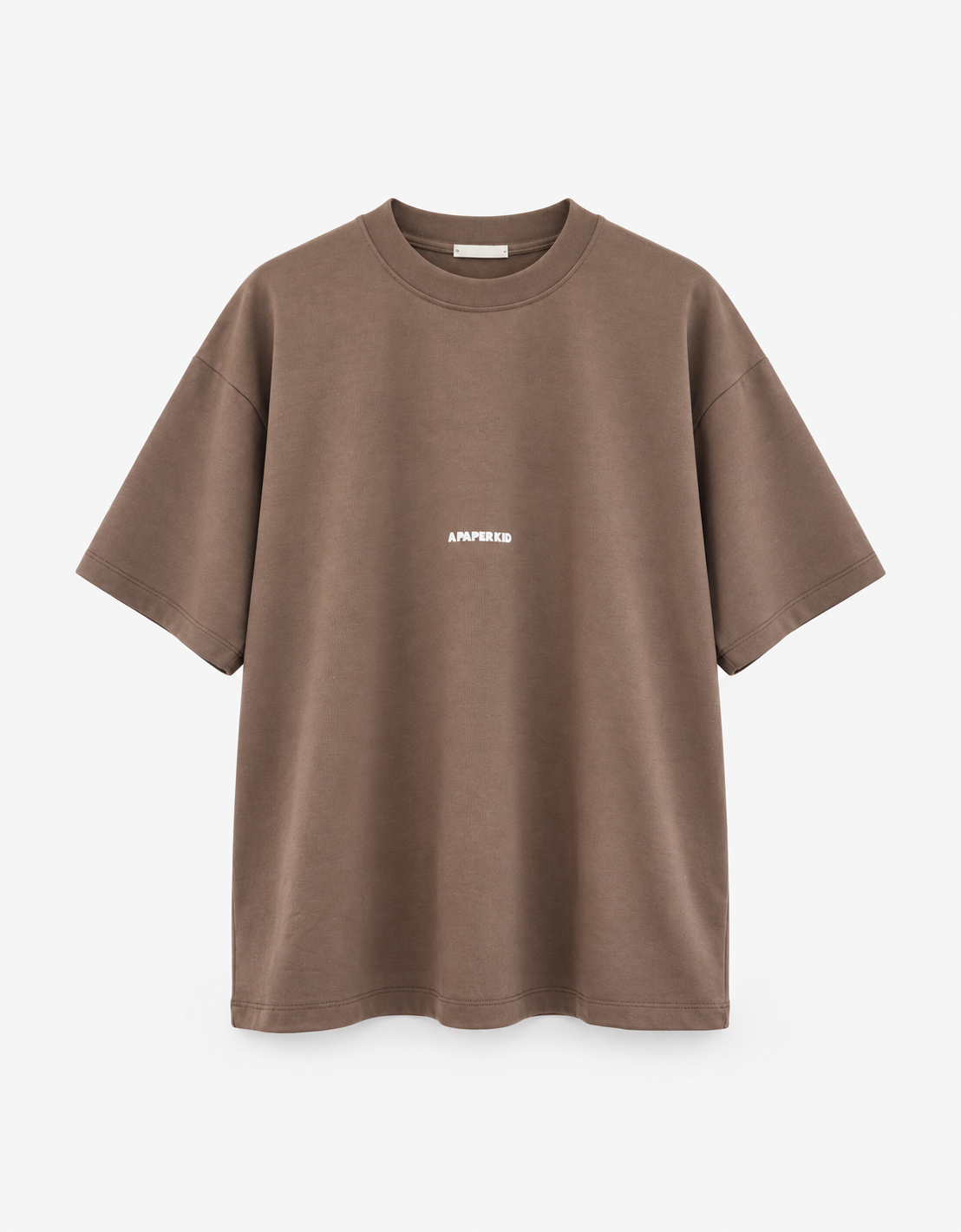 Camiseta unisex "F6PKUATH138"
