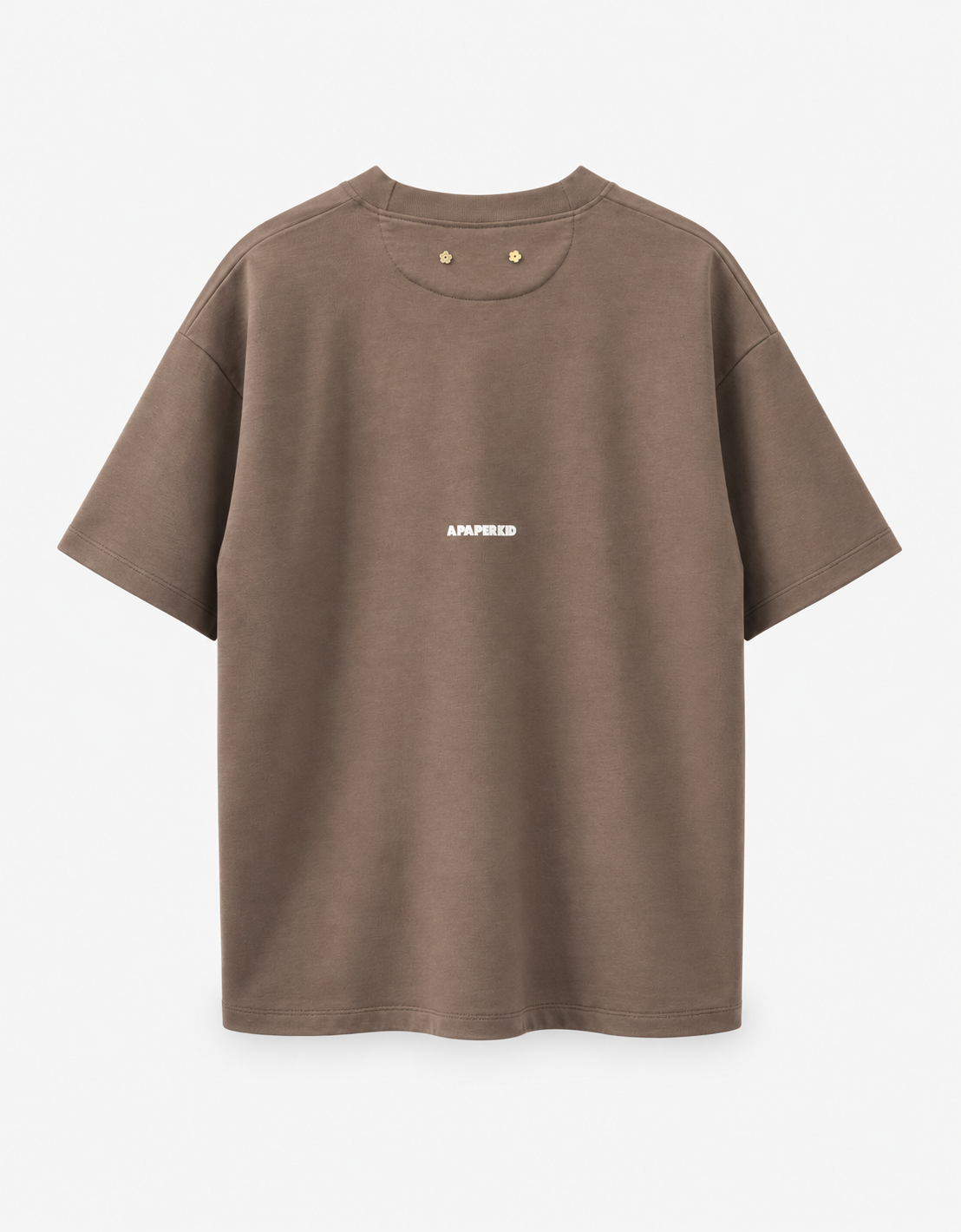 Camiseta unisex "F6PKUATH138"