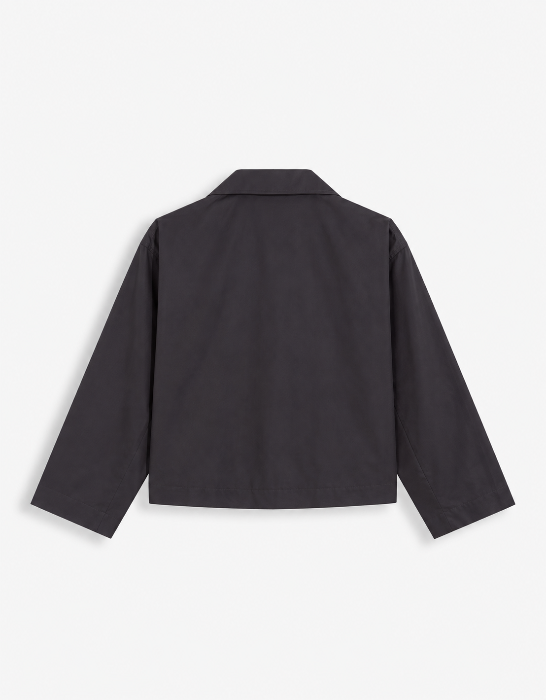 Chaqueta repelente al agua "Her City Jacket WR"