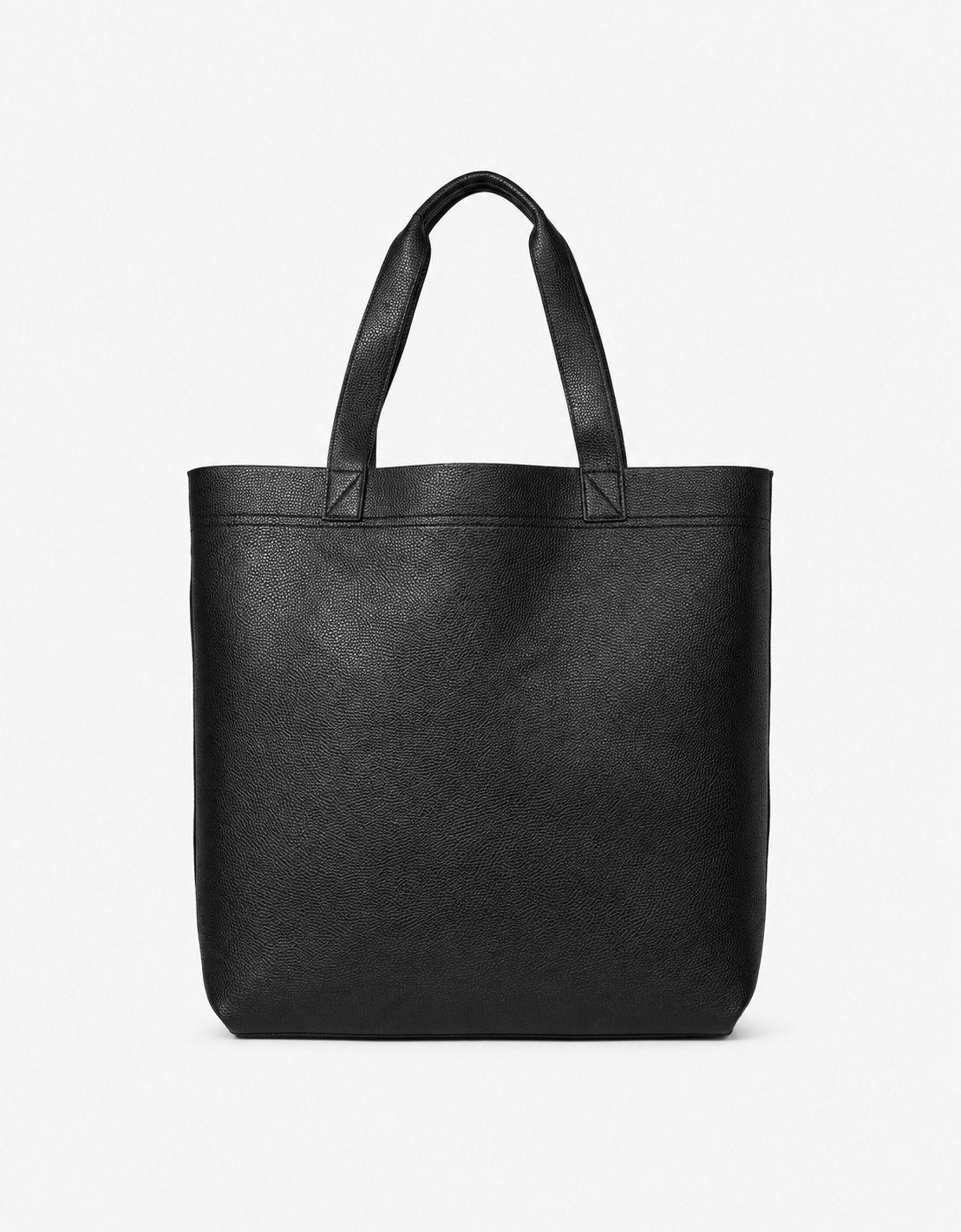 Bolso tote piel "Sadulwich 16290"