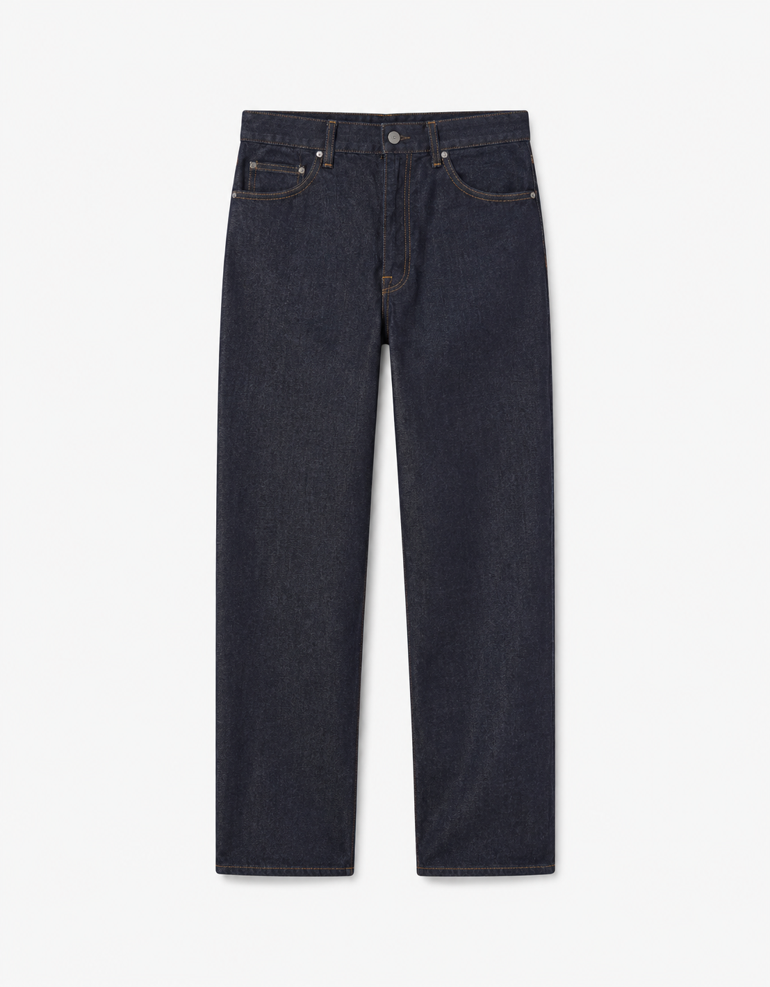 Pantalon vaquero "Otis 1843"