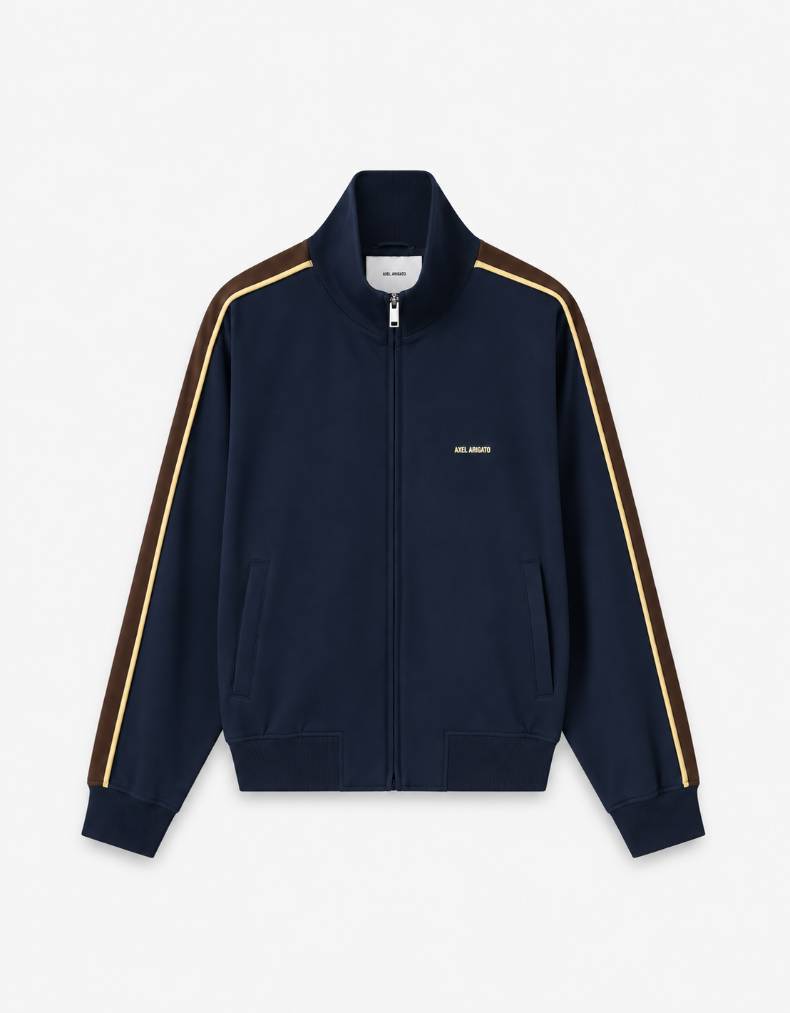 Chaqueta punto ponte "Curb Track"