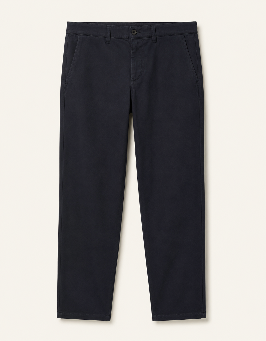 Pantalon "New barcelona gaba" – vista principal